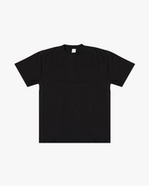 EPTM CAMISETA PERFECTA DE BOXY EP10880 NEGRA